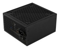 AEROCOOL LUX 650W 80+ Bronze N.MODULAR ATX AEROLUX-650-80BRONZE - 642024 - zdjęcie 5